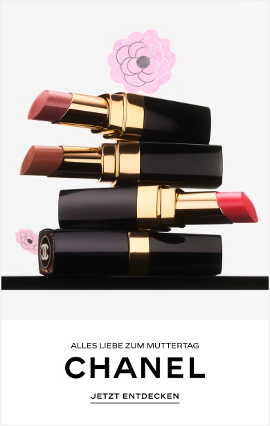 3 - MDAY_26_AT_MARIONNAUD_BANNER_MUP_390x615_x1.jpg